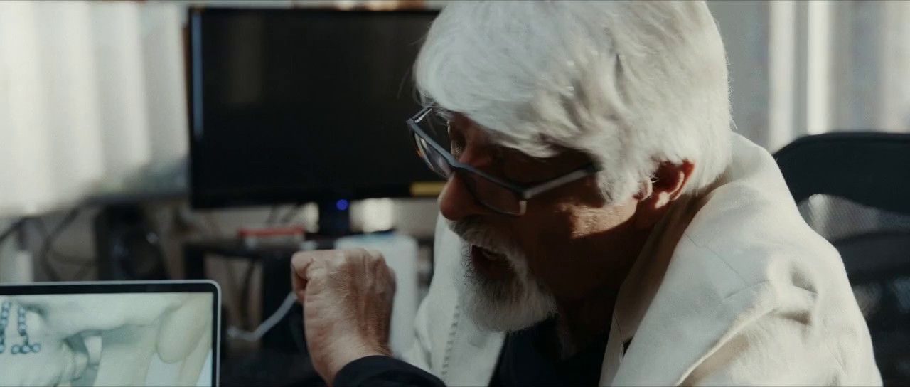 I Want To Talk (2024) WEBRip Hindi 720p x264 AVC DD 5.1 ESub.mkv.0003